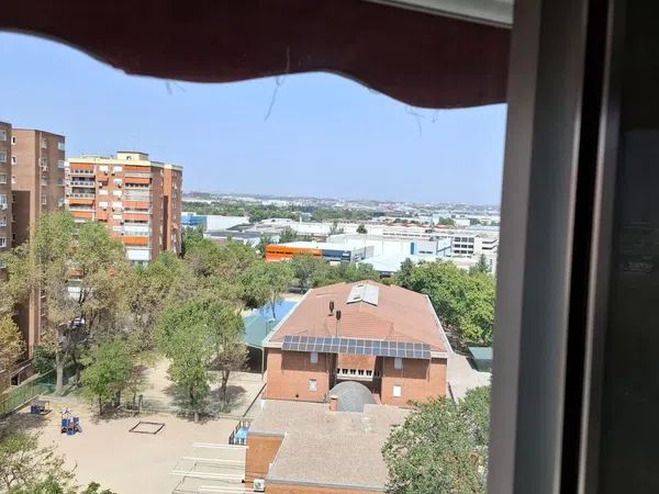 Piso en Argentina, 6, Coslada Pueblo, Coslada Pueblo - Foto 6