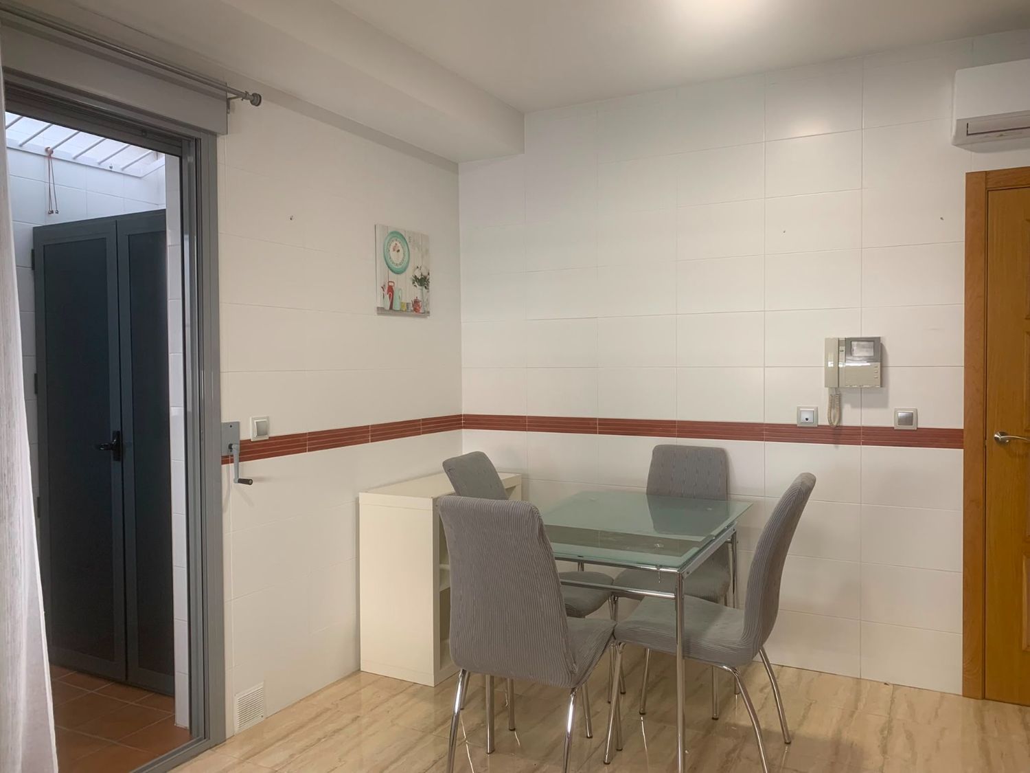 Ático en Mayor, 46, San José de la Vega - Foto 15