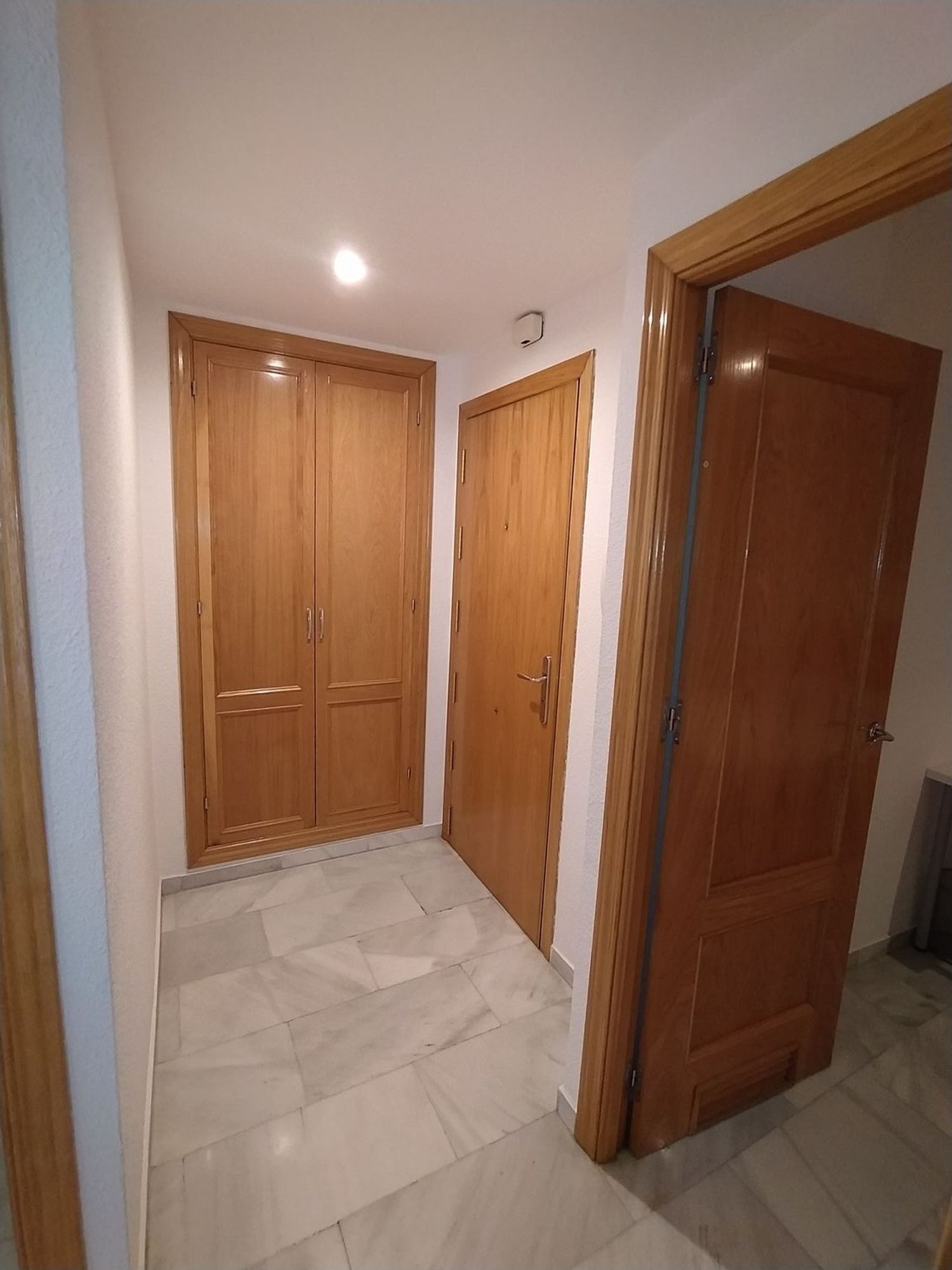 Piso en calle Duquesa, 4 - Foto 24