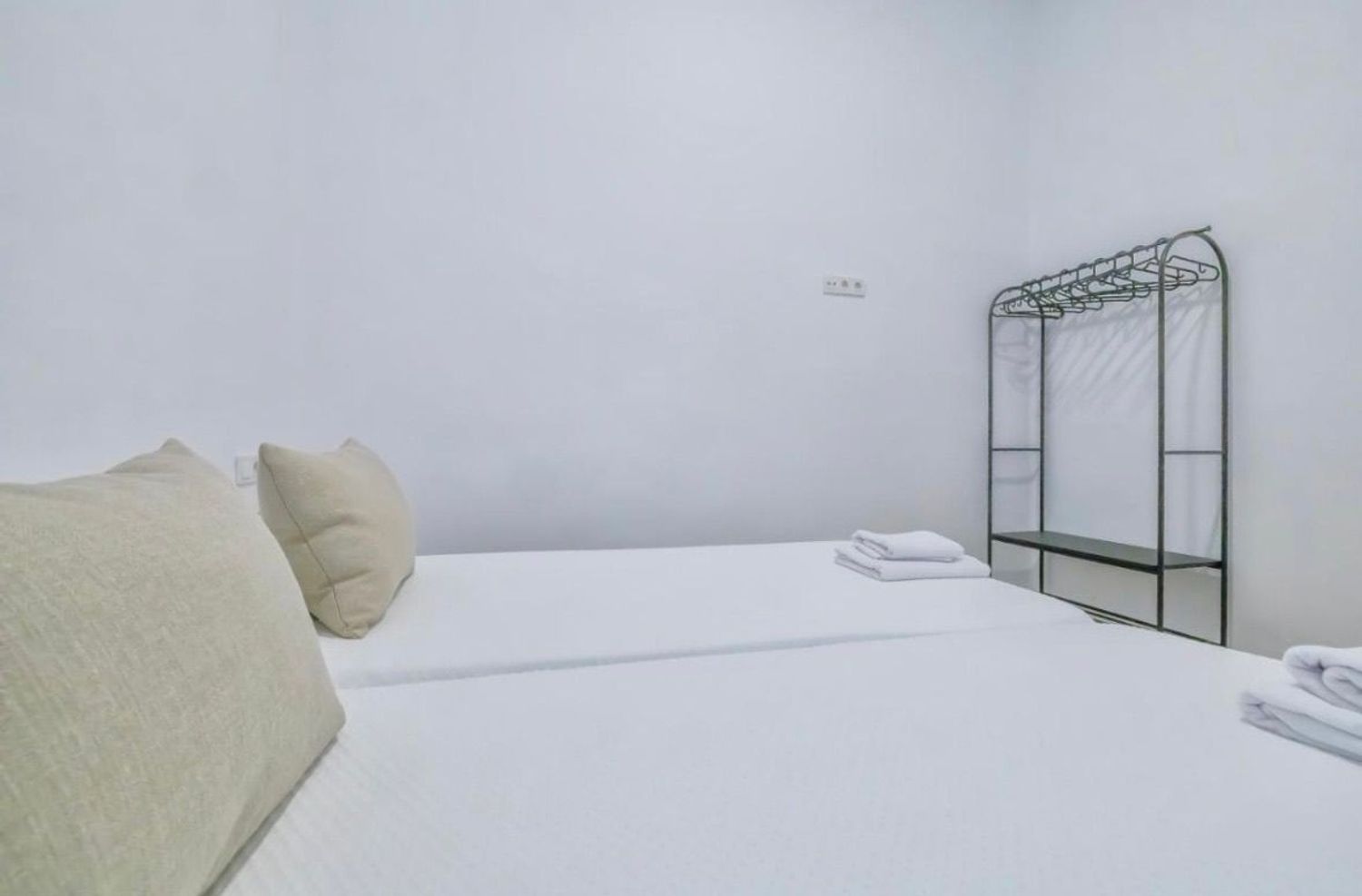 Piso en calle de Fray Luis de Granada, 7 - Foto 15