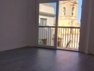 Piso en  Calle de San Isidoro 20 - Foto 2