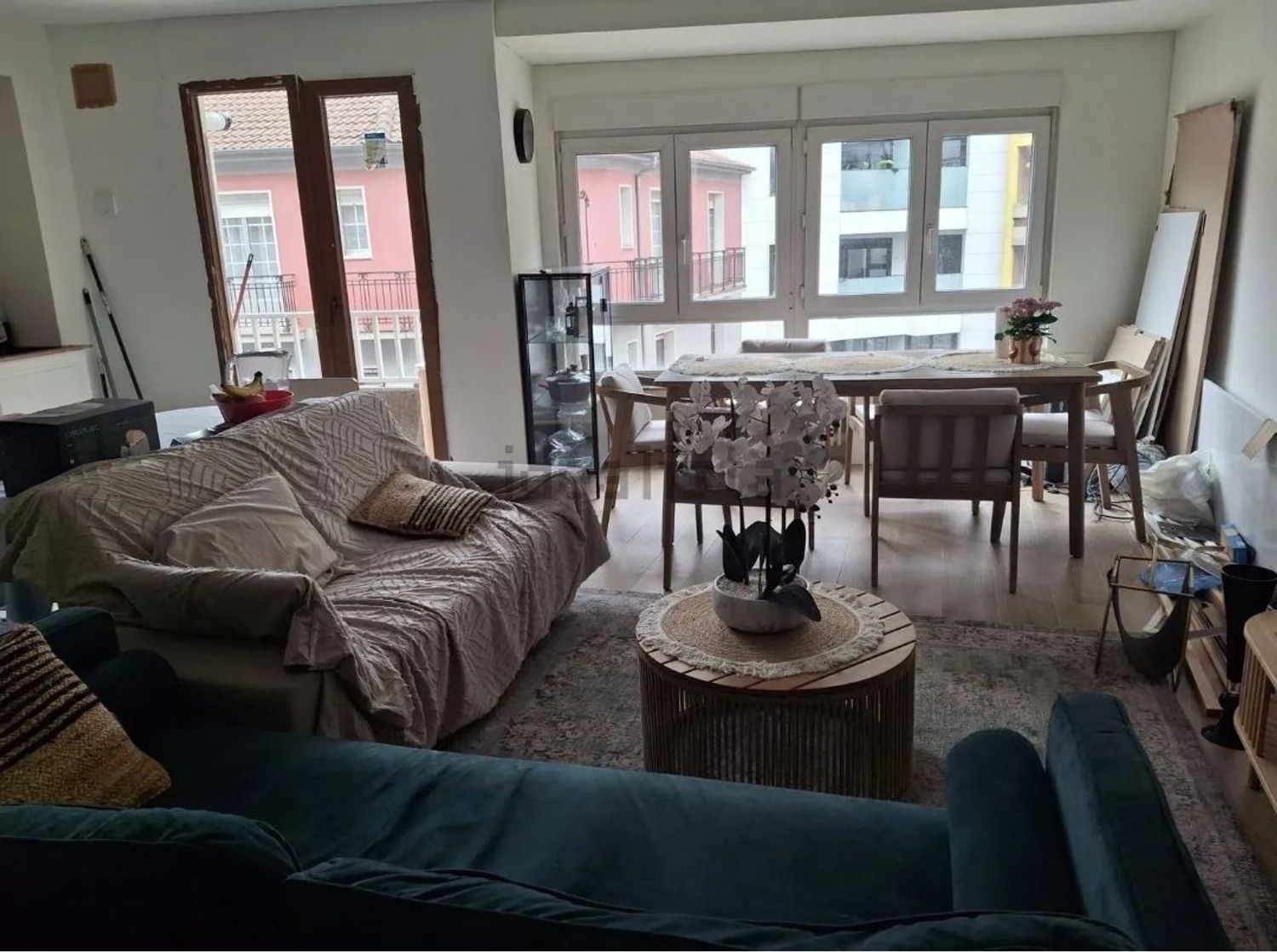 Piso en Calle Gascona, 7, Salesas-Foncalada-Campoamor - Foto 5