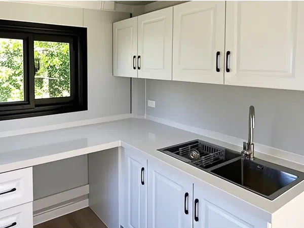 Casa o chalet independiente en Urbanización Posturas 1, 153 Parcela - Foto 8