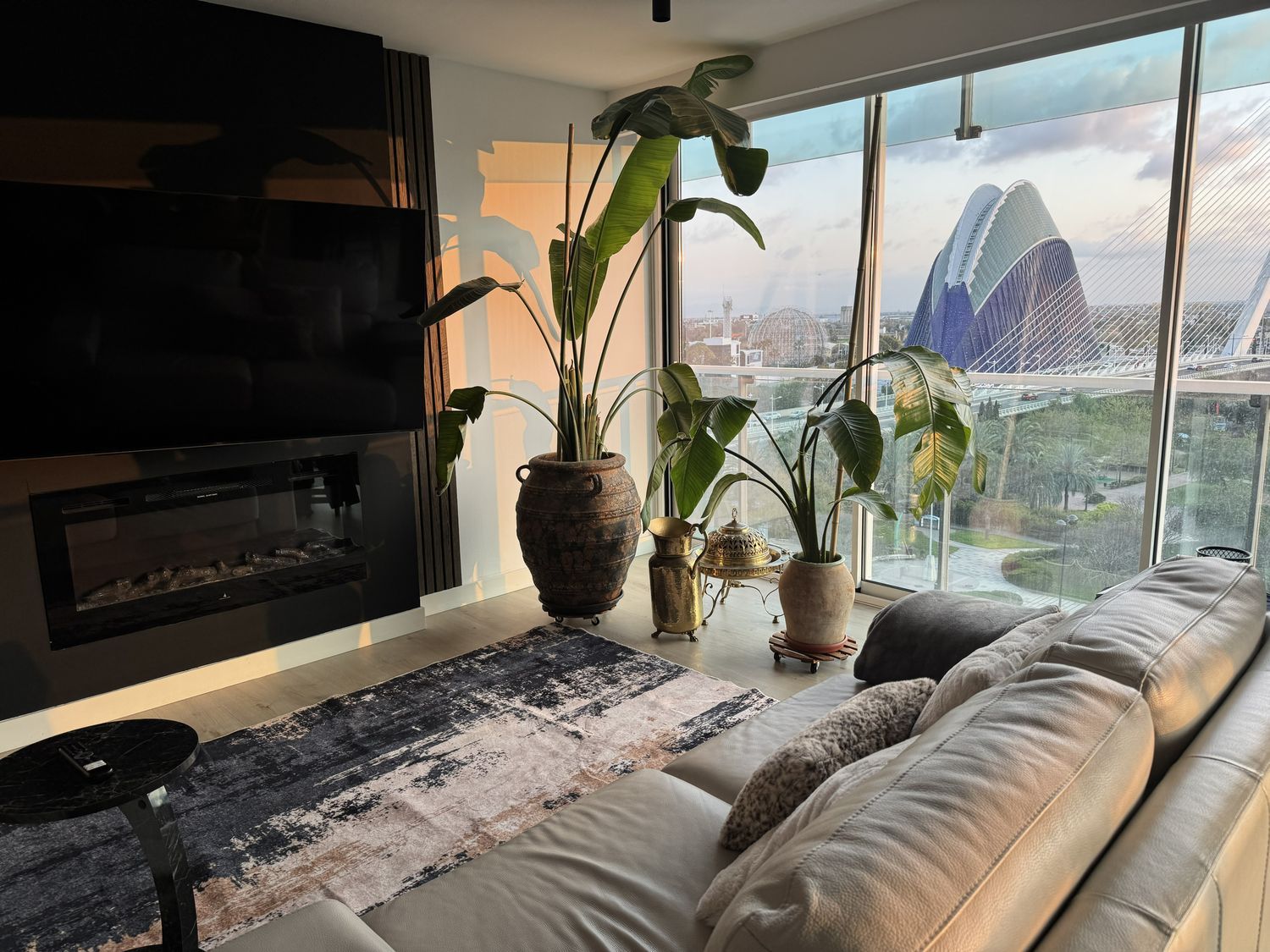 Piso en paseo de l'Albereda, 50 - Foto 35