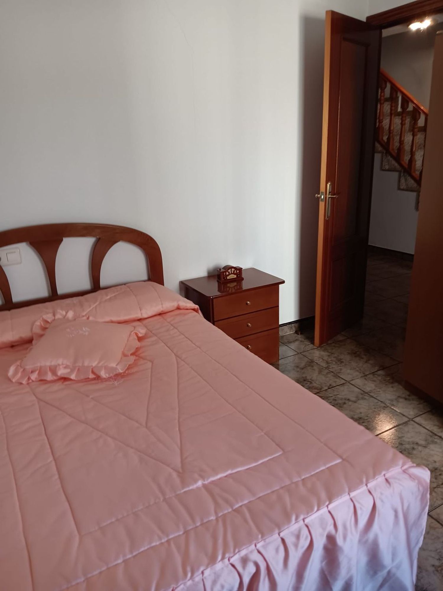 Casa de pueblo en Calle Erias, 95 - Foto 14