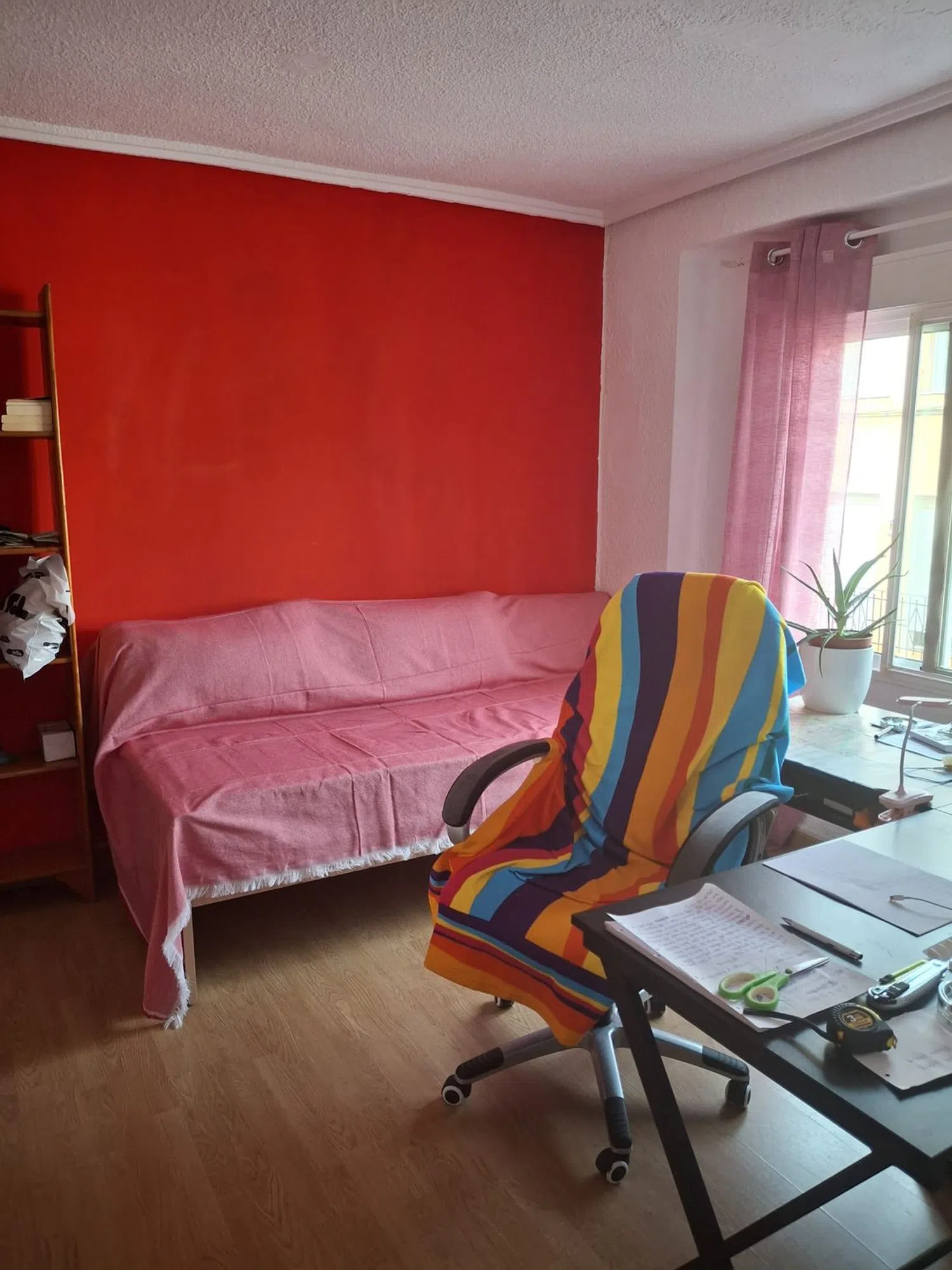 Piso en calle Major de Natzaret, 65 - Foto 16