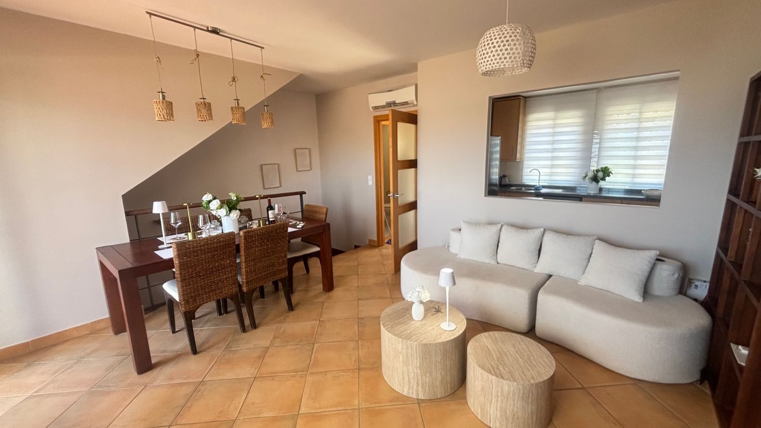 Dúplex en Calle Mar de Alborán, 2 - Foto 16