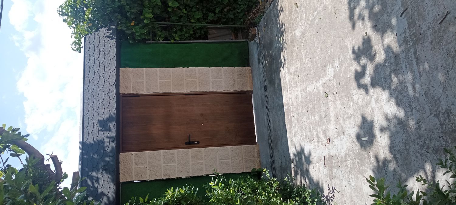 Casa independiente en urbanización 13 garrapinillos, 209 - Foto 1