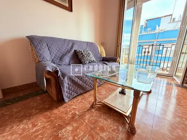 Piso en  Valencia Capital - Foto 17