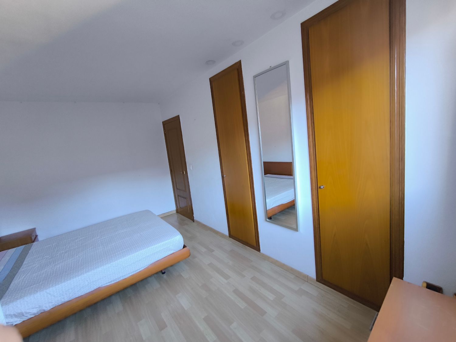 Piso en avenida d'Amado Granell Mesado, 65 - Foto 27