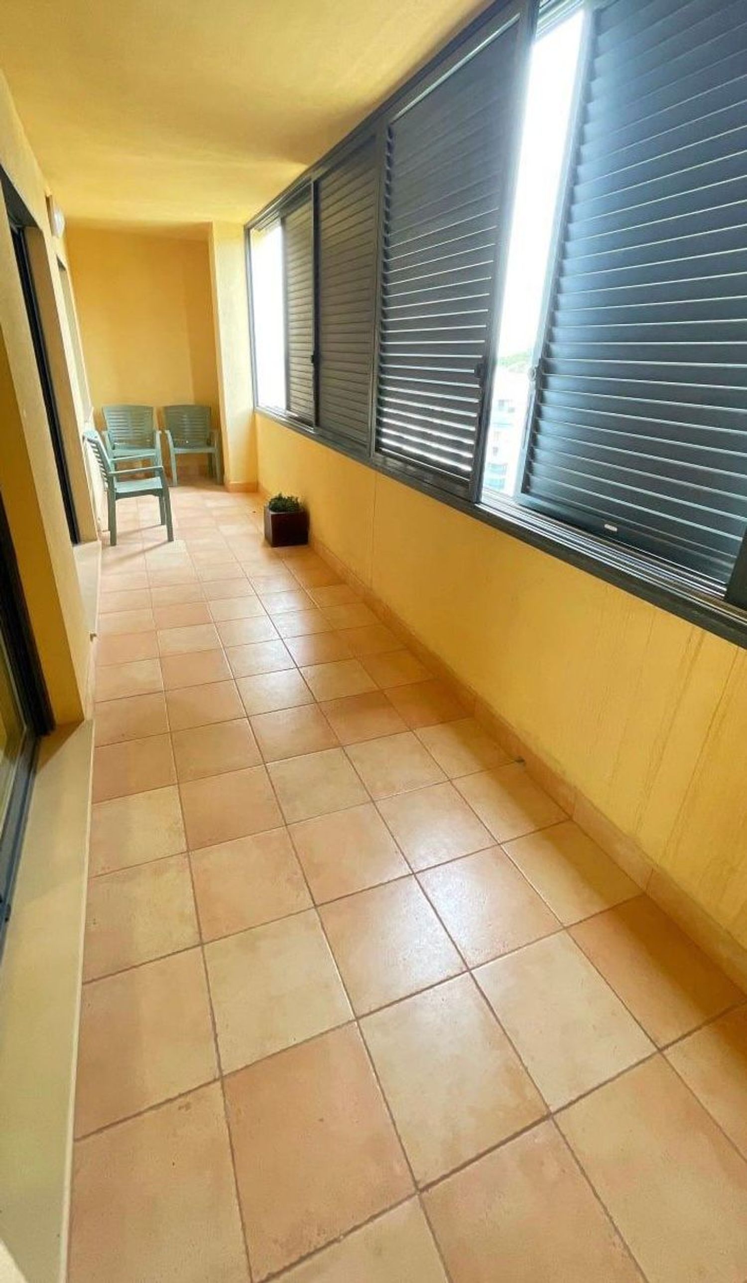 Ático en Avenida Mestral, 6, Bulevar - Puerta Mítica - Foto 19