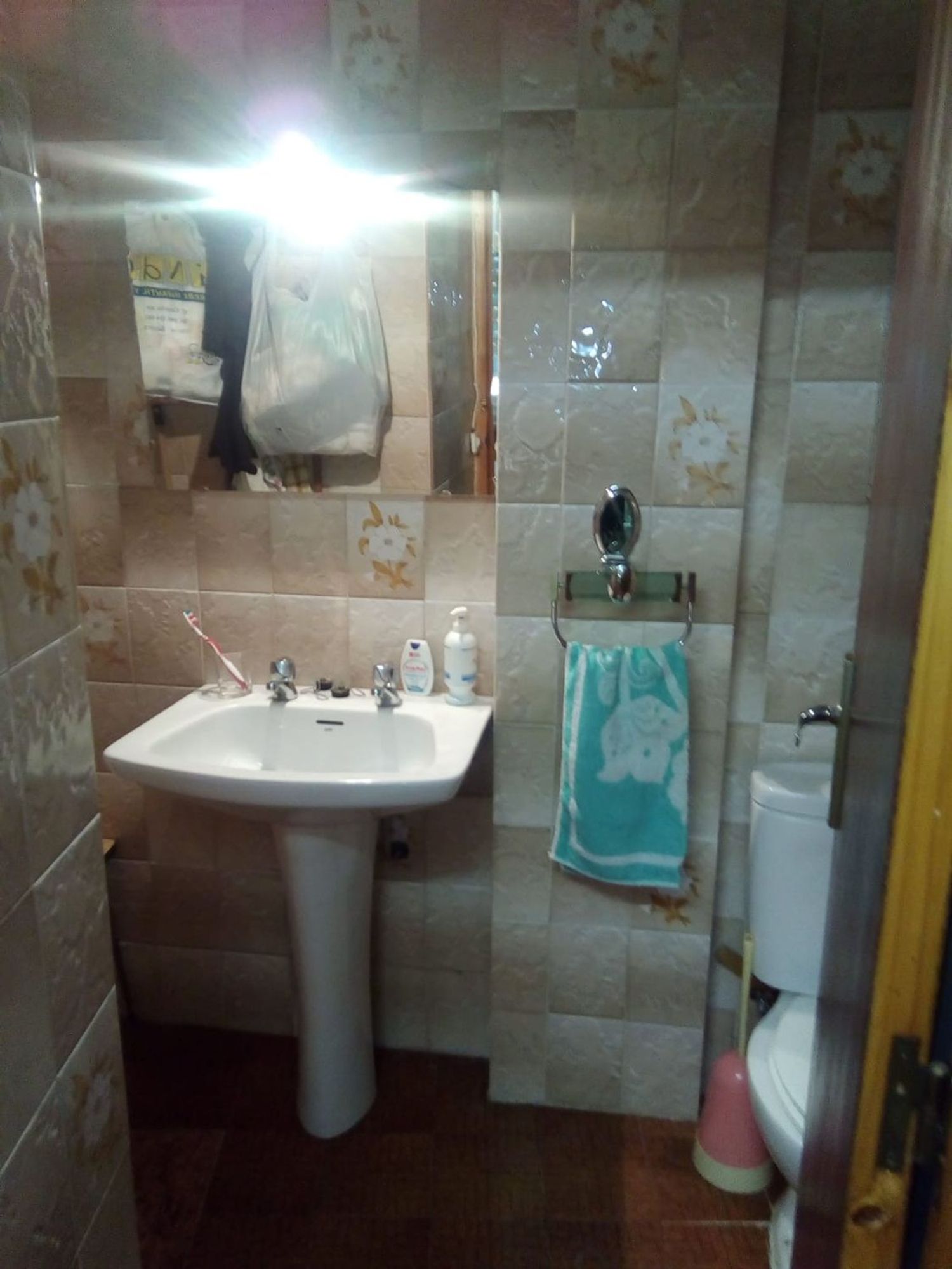 Casa de pueblo en Calle Cañonuevo, 4 - Foto 3