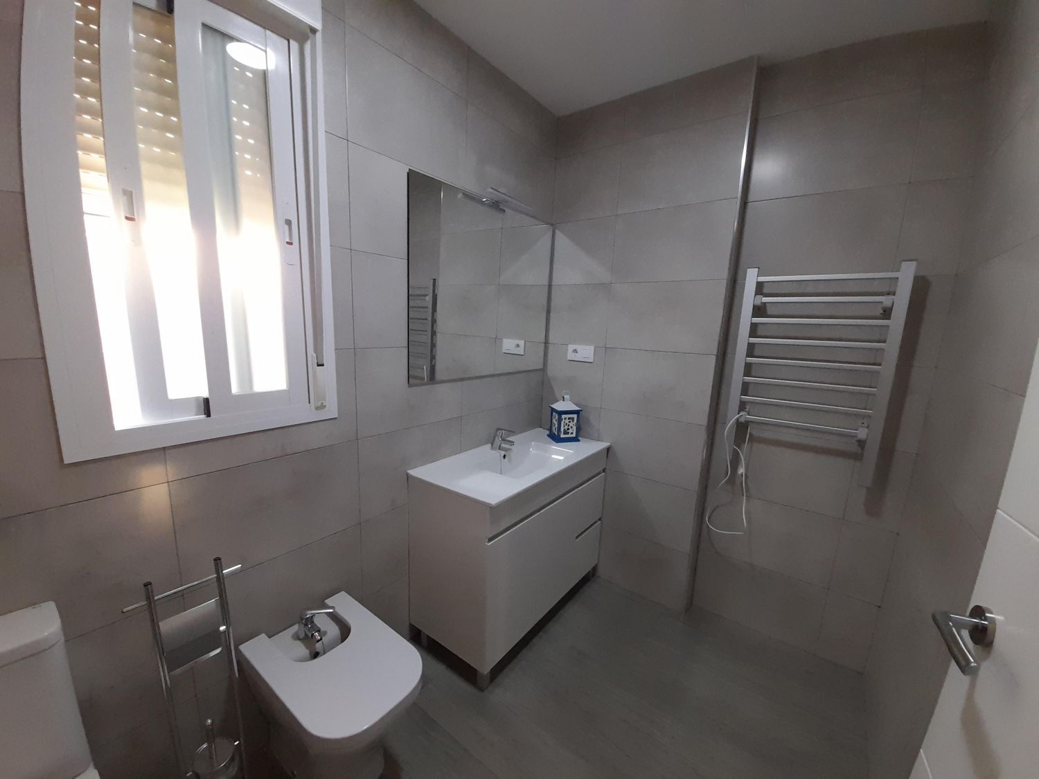 Chalet pareado en Rosalía de Castro, 4 - Foto 16