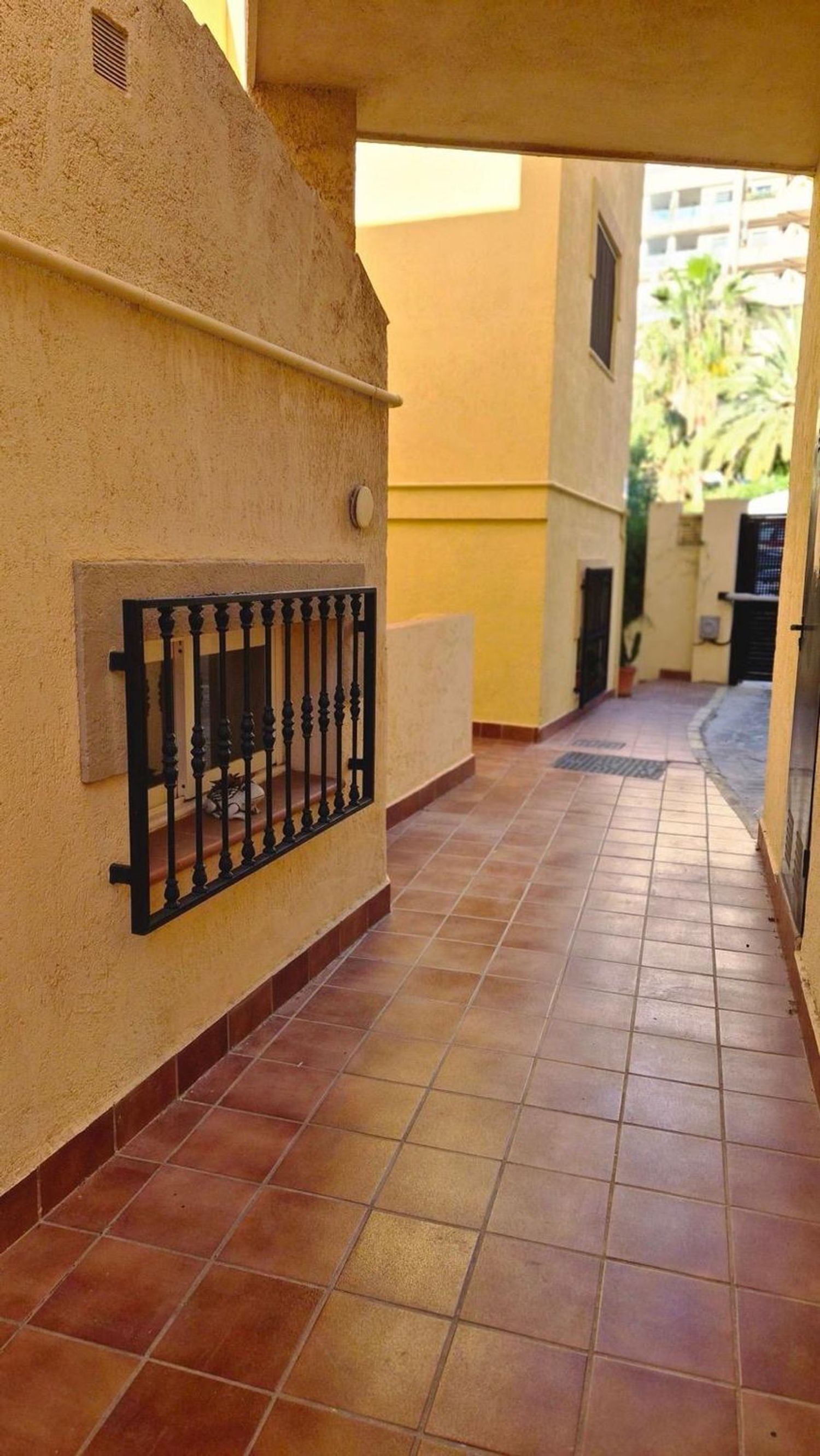 Chalet adosado en Las Higueras, 94 - Foto 34