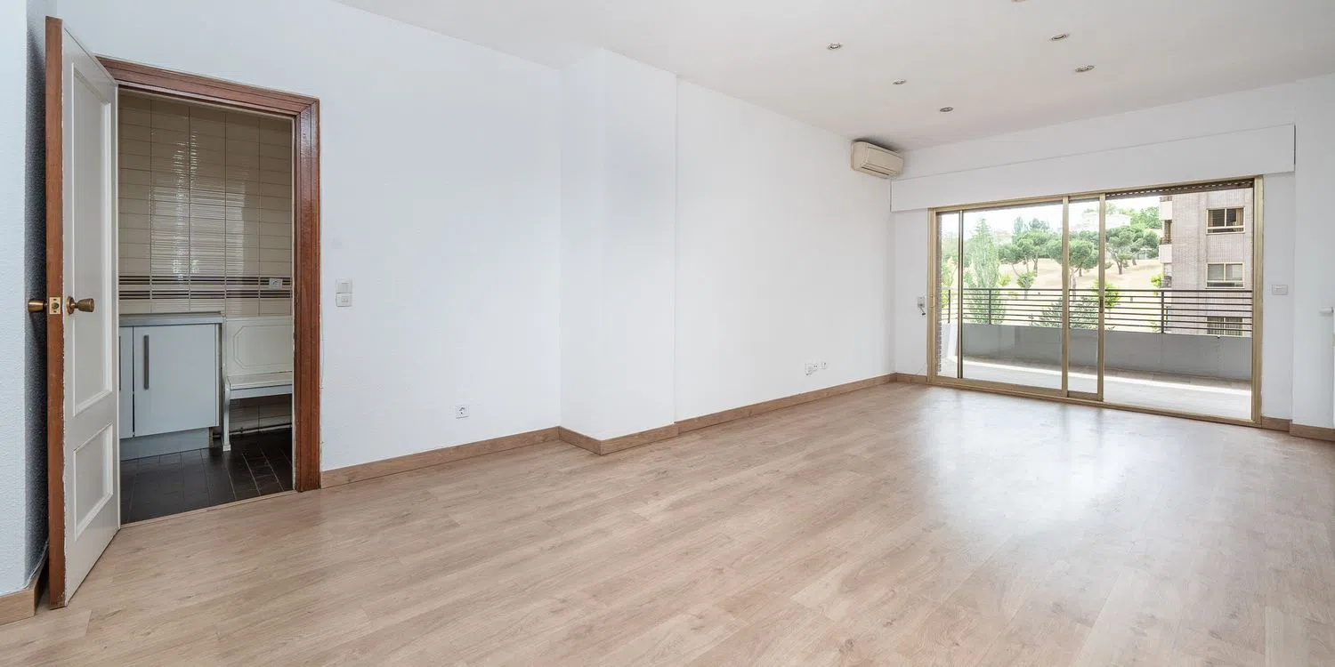 Piso en calle Leopoldo Alas Clarín, 4 - Foto 10