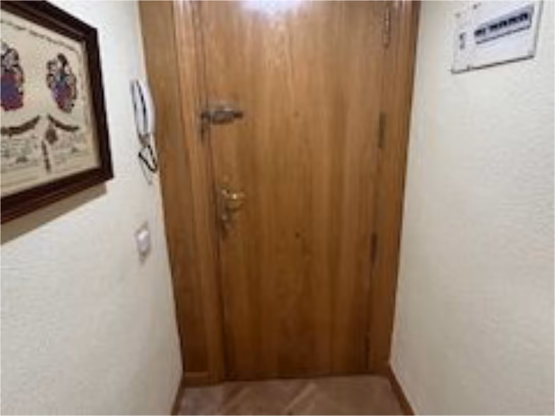 Piso en  Calle de las Islas Marquesas 16 - Foto 11