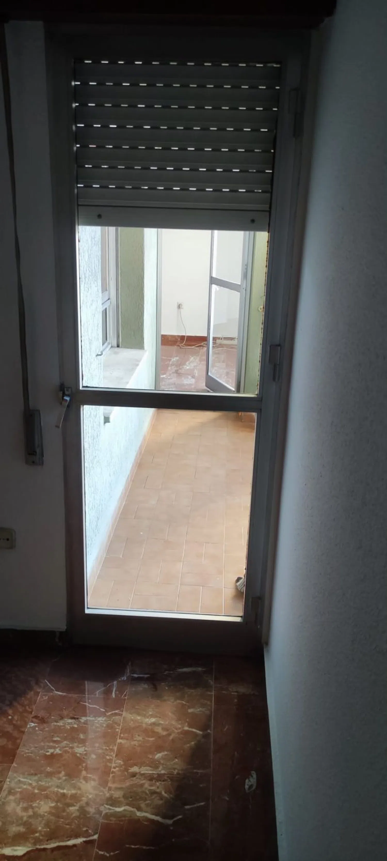 Piso en Arabial, 8 - Foto 10