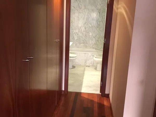Piso en Plaza de la Feria, 42 -a - Foto 12