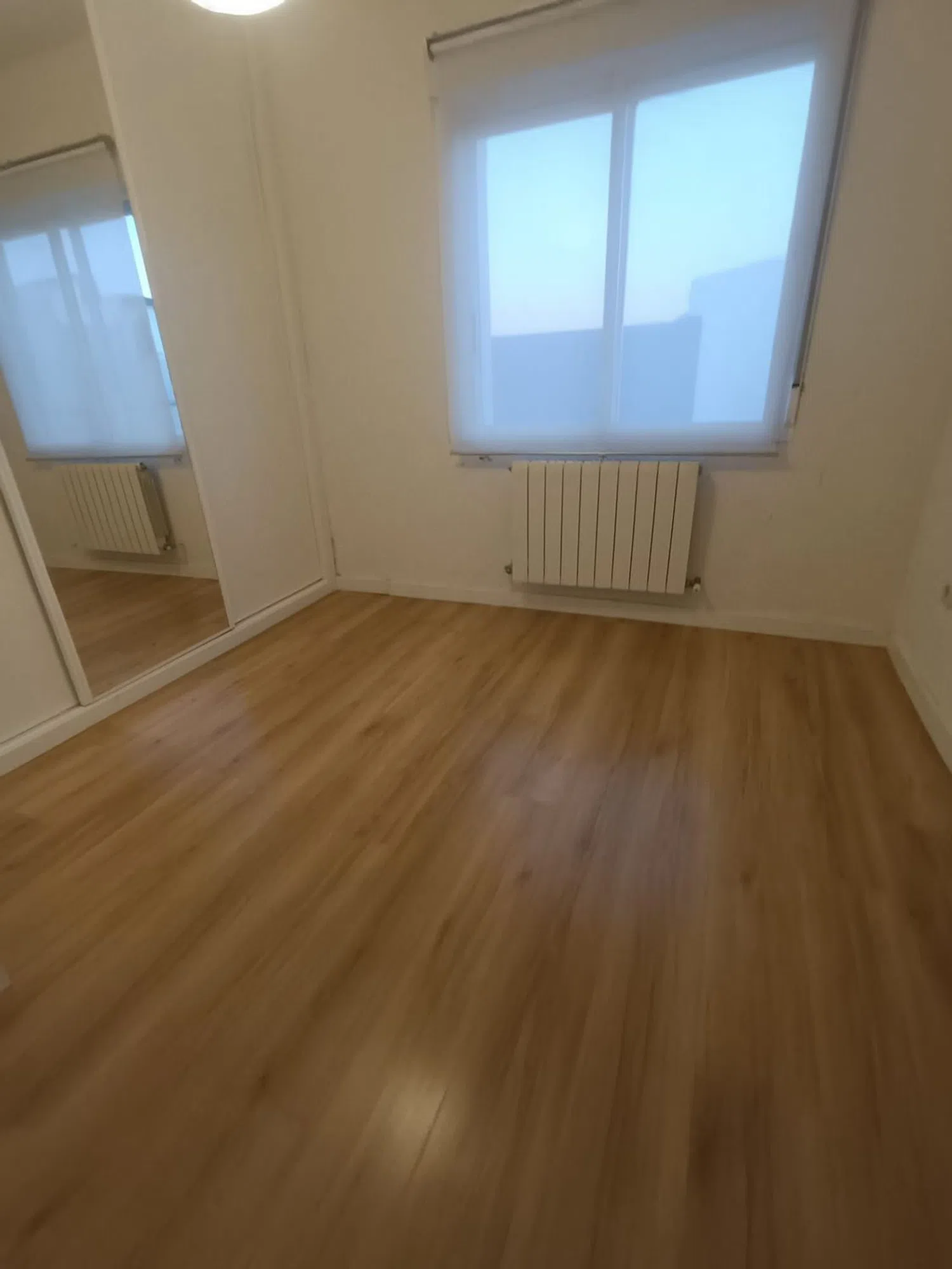 Piso en calle de Cartagena, 14 - Foto 34