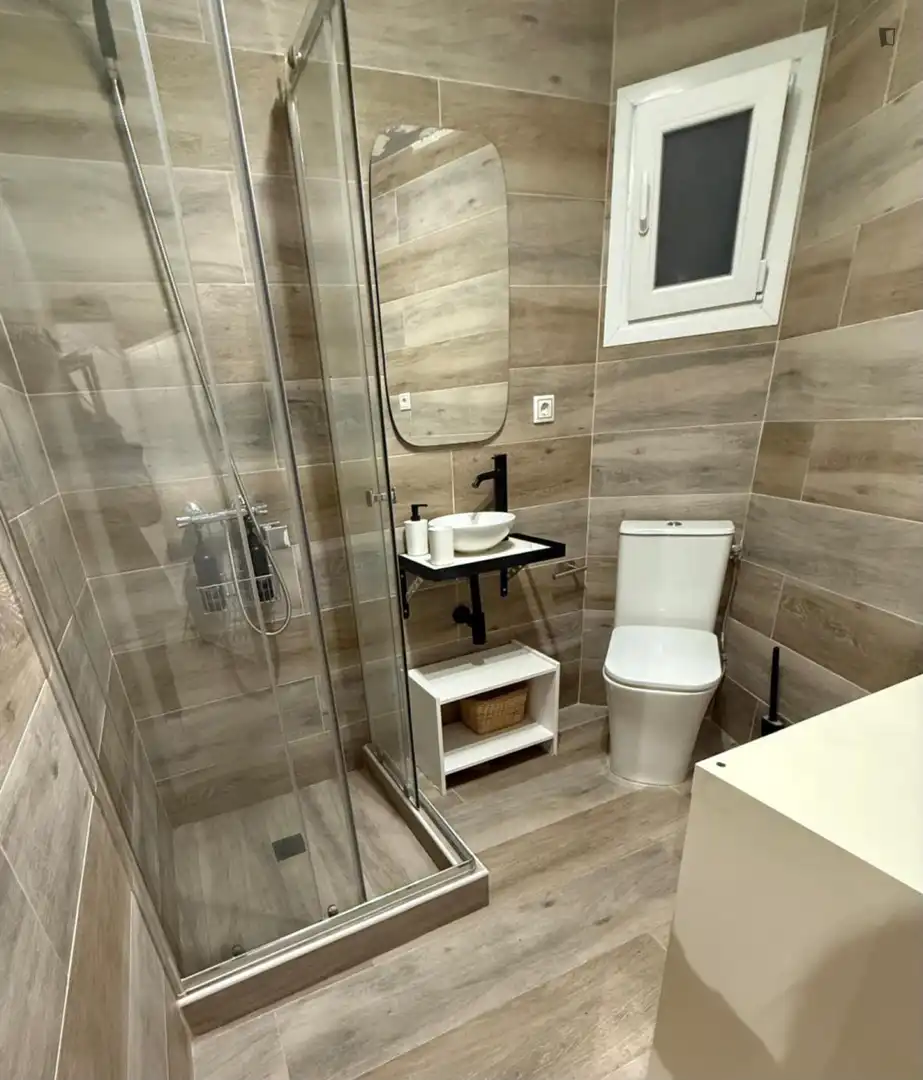 Apartamento en  Barcelona Capital - Foto 9
