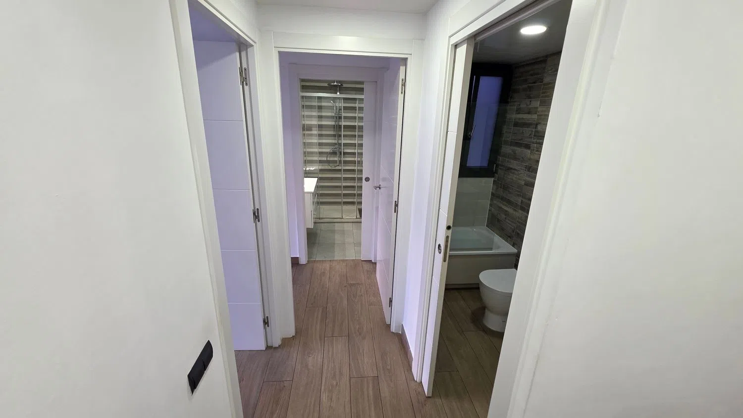 Piso en calle d'Arizala, 26 - Foto 2