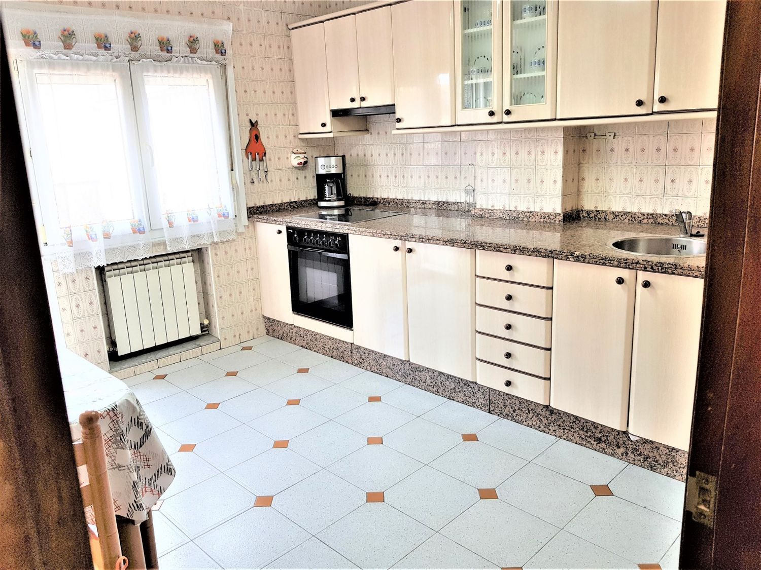 Ático en Calle Gil Blas, 5, San Lazaro-Otero-Villafría - Foto 25