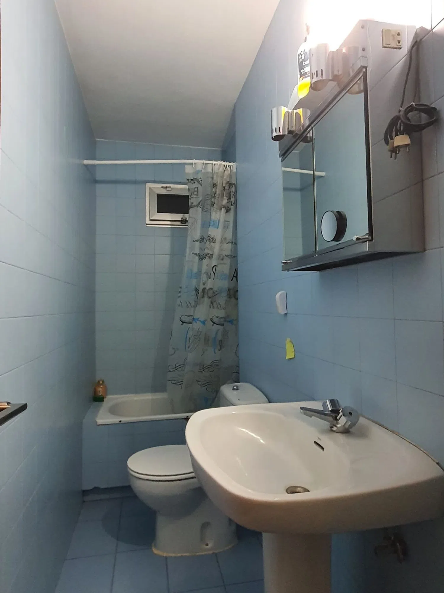 Piso en calle da República Arxentina, 40 - Foto 4