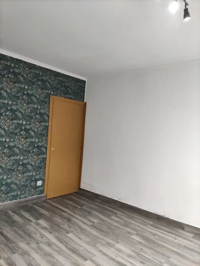Local comercial en Mollet del Vallès - Foto 6