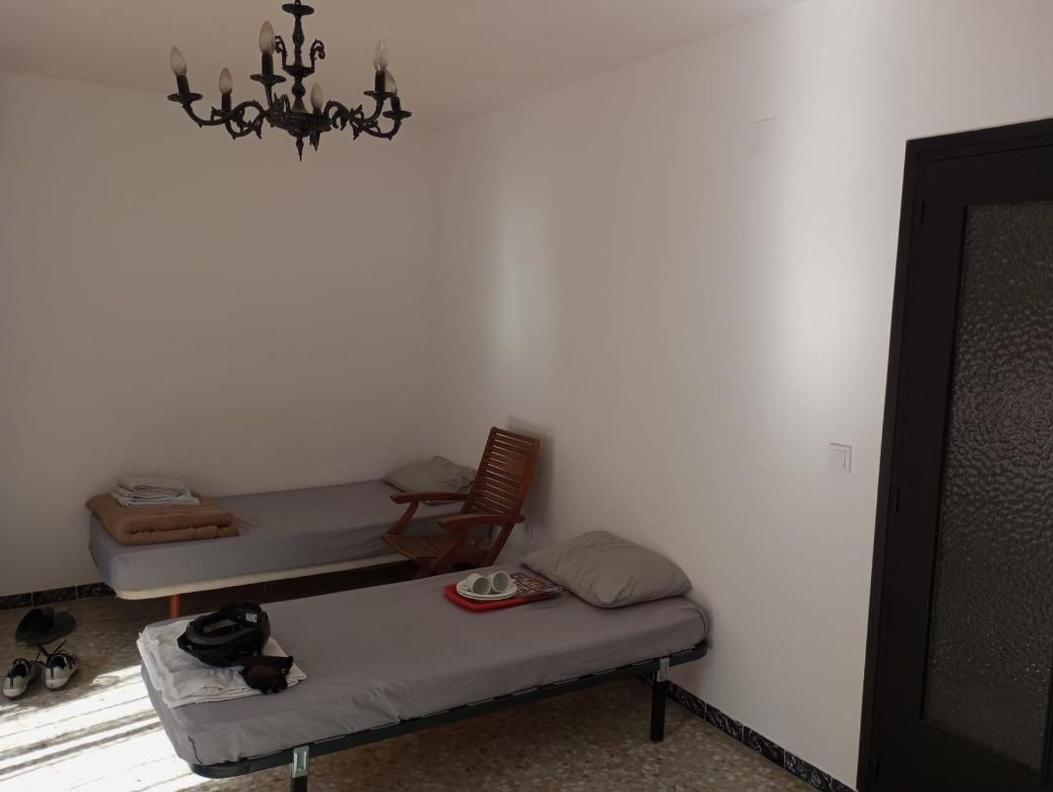 Piso en Calle Constitució, 41, Centro Urbano, Centro Urbano - Foto 9