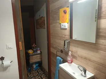 Chalet en  CR-P-7211 1 - Foto 20