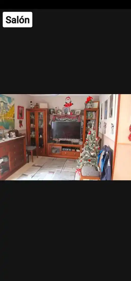 Casa adosada en  Calle Romanos 25 - Foto 5