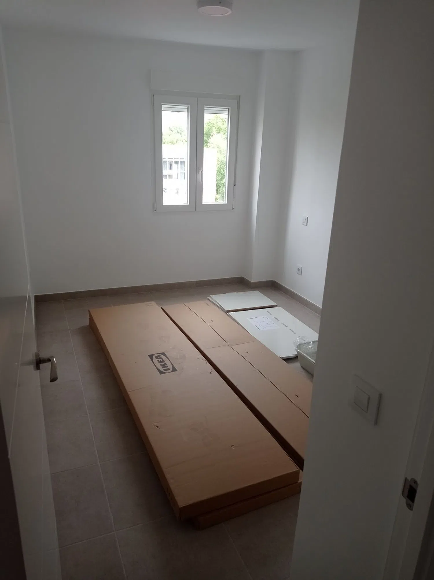 Piso - Foto 13