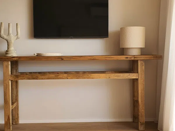 Piso en Palmanova - Foto 5