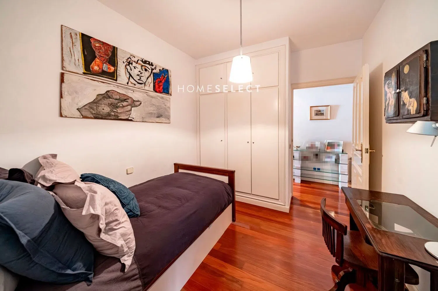 Piso en calle de Gonzalo de Córdoba - Foto 20