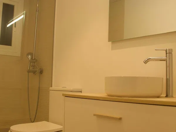 Piso en calle Muñices, 8 - Foto 12