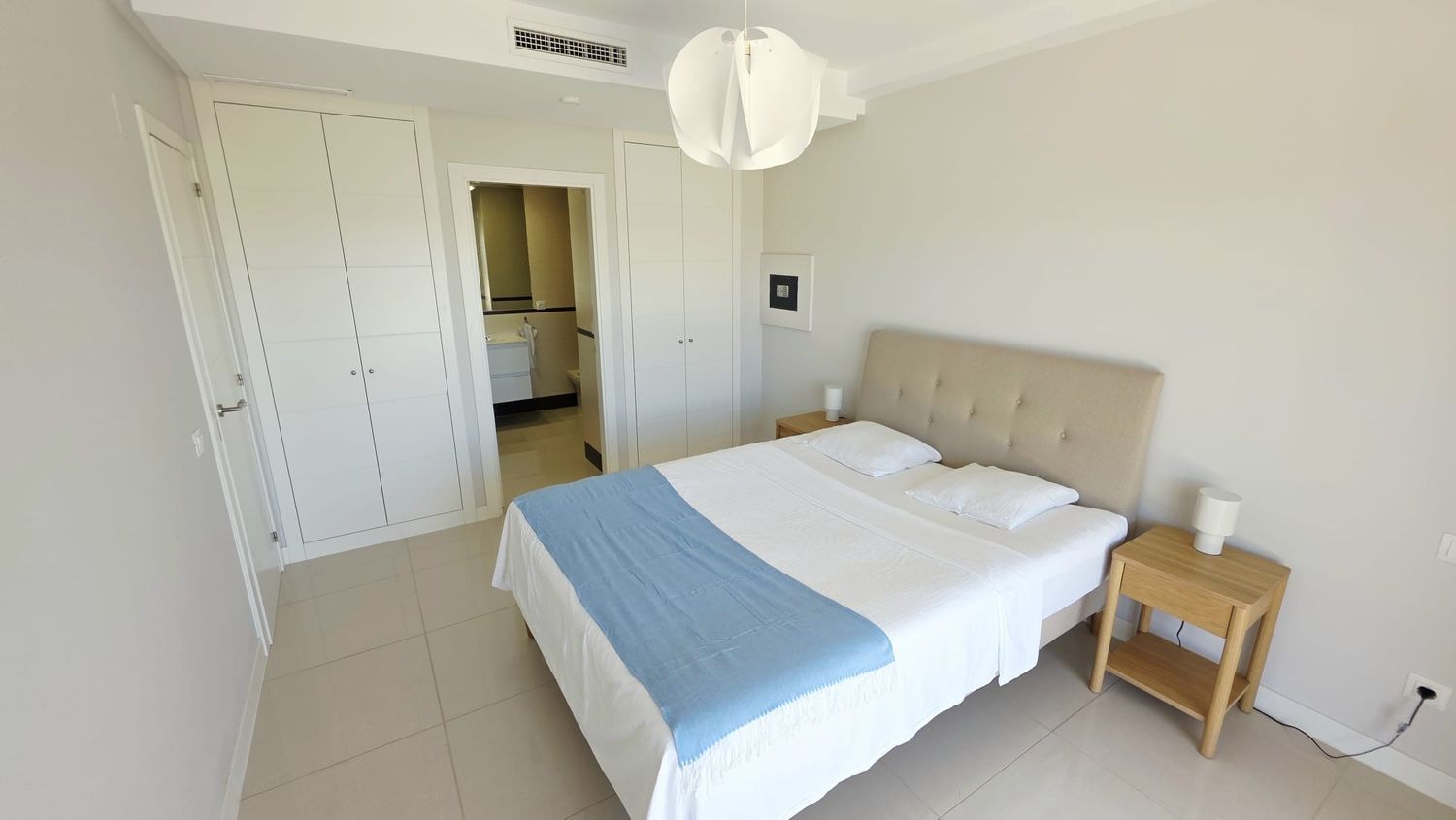 Piso en calle Navegante Juan Pérez, 4 - Foto 16