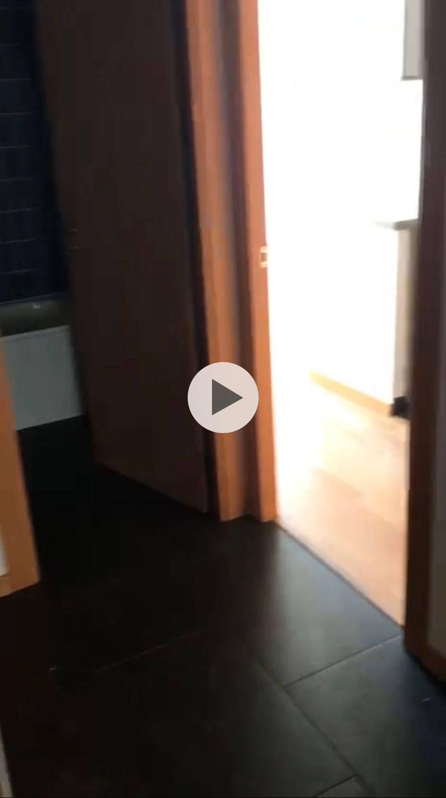 Piso en calle Moianès, 16 - Foto 9