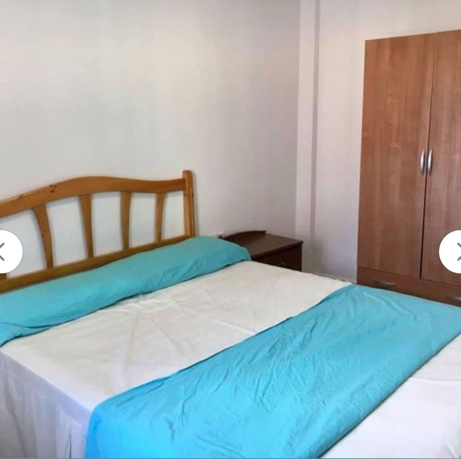 Piso en Maestro Rosillo, 6 - Foto 7