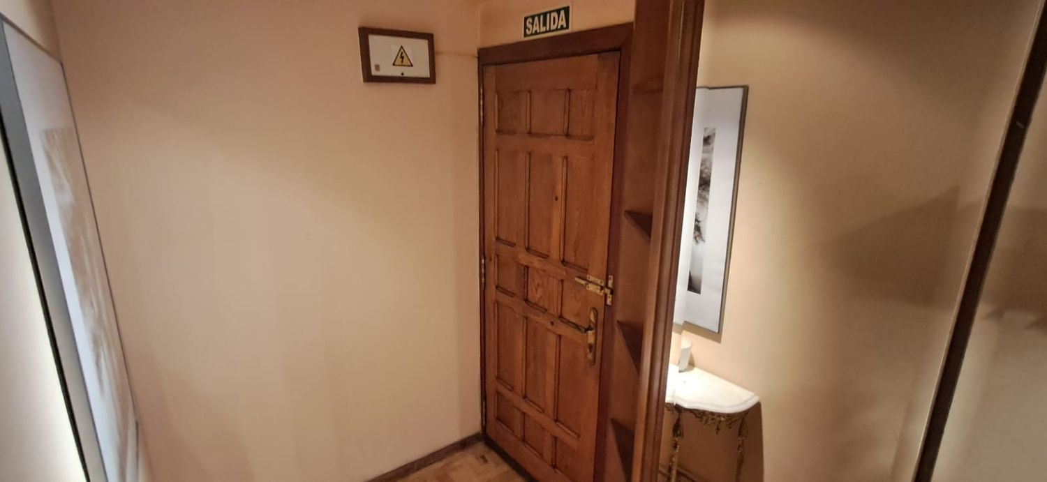 Piso en Buenavista - Foto 34