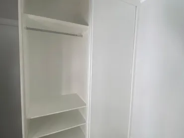 Apartamento en  Calle Bulevar Hernán Ruiz 15 - Foto 19