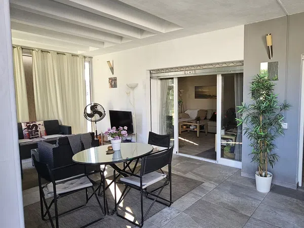 Casa o chalet independiente en Calle Nerja, 1023, Pinos de Alhaurín, Pinos de Alhaurín - Foto 7