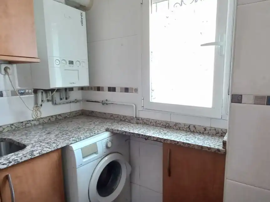 Piso en Torrejón de Ardoz - Foto 18