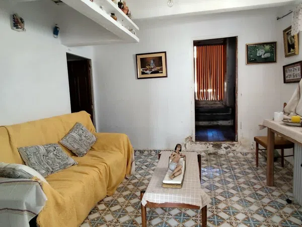 Casa de pueblo en Calle Samaria, 14 - Foto 20