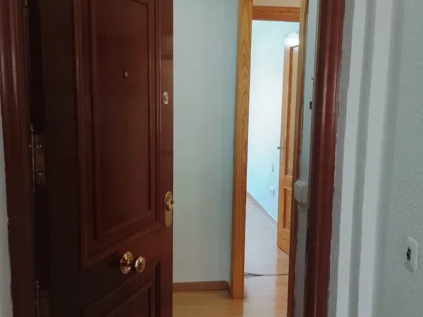 Piso en avenida d'Oriola, 95 - Foto 7