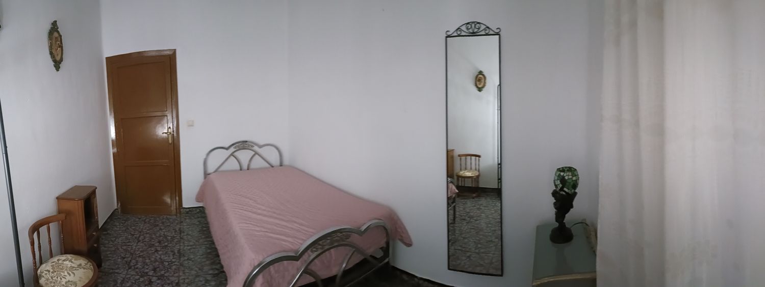 Chalet adosado en Calle Manuel Machado, 1, El Peral - Consolidación, El Peral - Consolidación - Foto 17