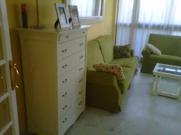Apartamento en  Calle Lepanto 14 - Foto 4