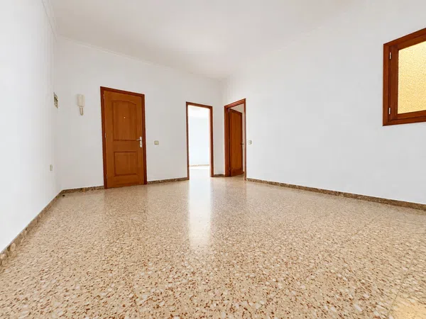 Piso en Calle García Morato, 36, Callejón del Castillo - El Calero - Las Huesas, Callejón del Castillo - El Calero - Las Huesas - Foto 26