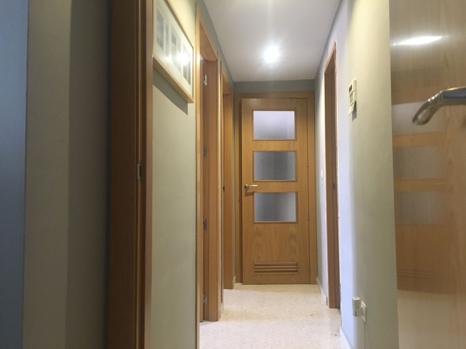 Piso en Calle Soprano Victoria de los Angeles, 3, Noreña - Turruñuelos - Foto 11