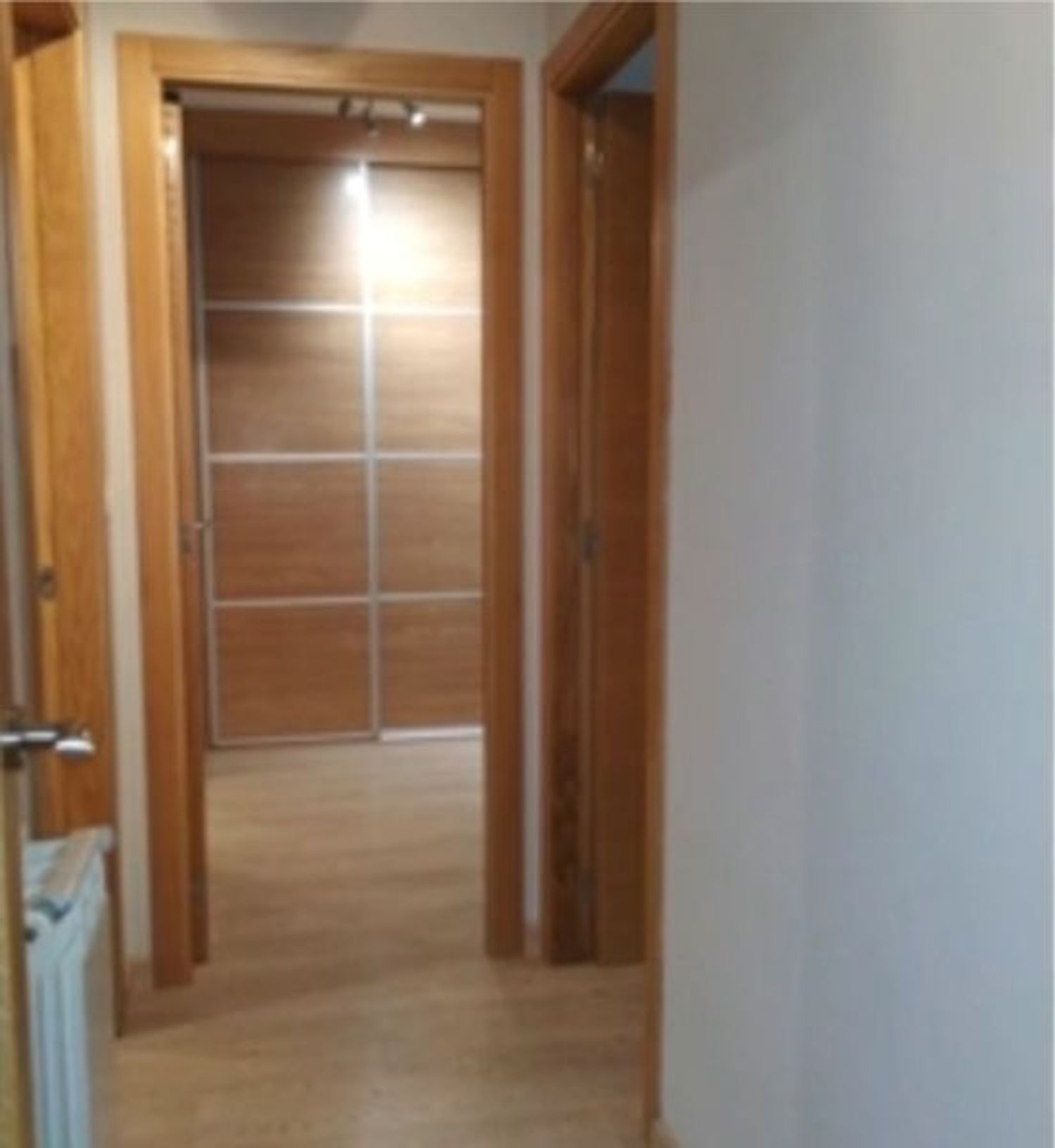 Piso en Calle Montroig, 1, Monte Alto - Zalaeta - Atocha - Foto 29
