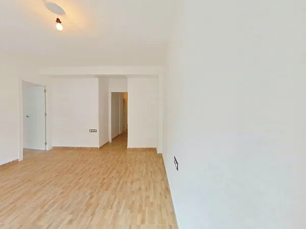 Piso en Carolinas Altas, Carolinas Altas - Foto 4